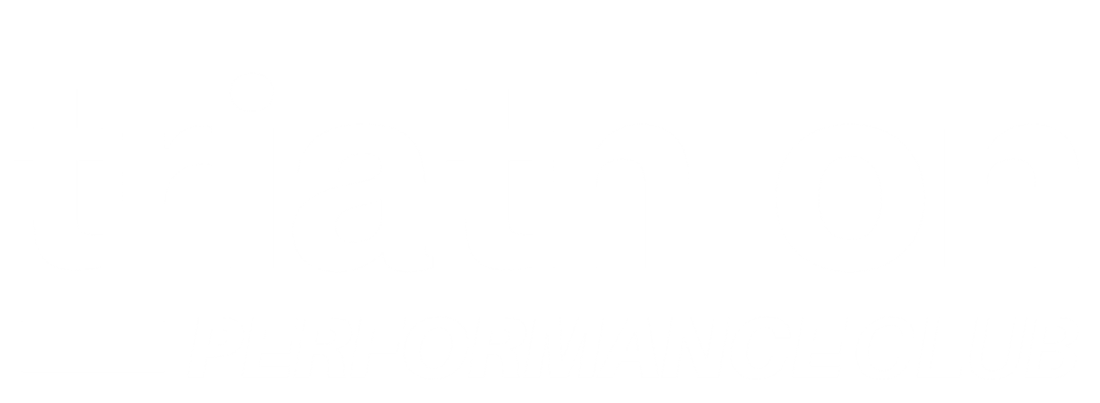 Triathlon Performance Club